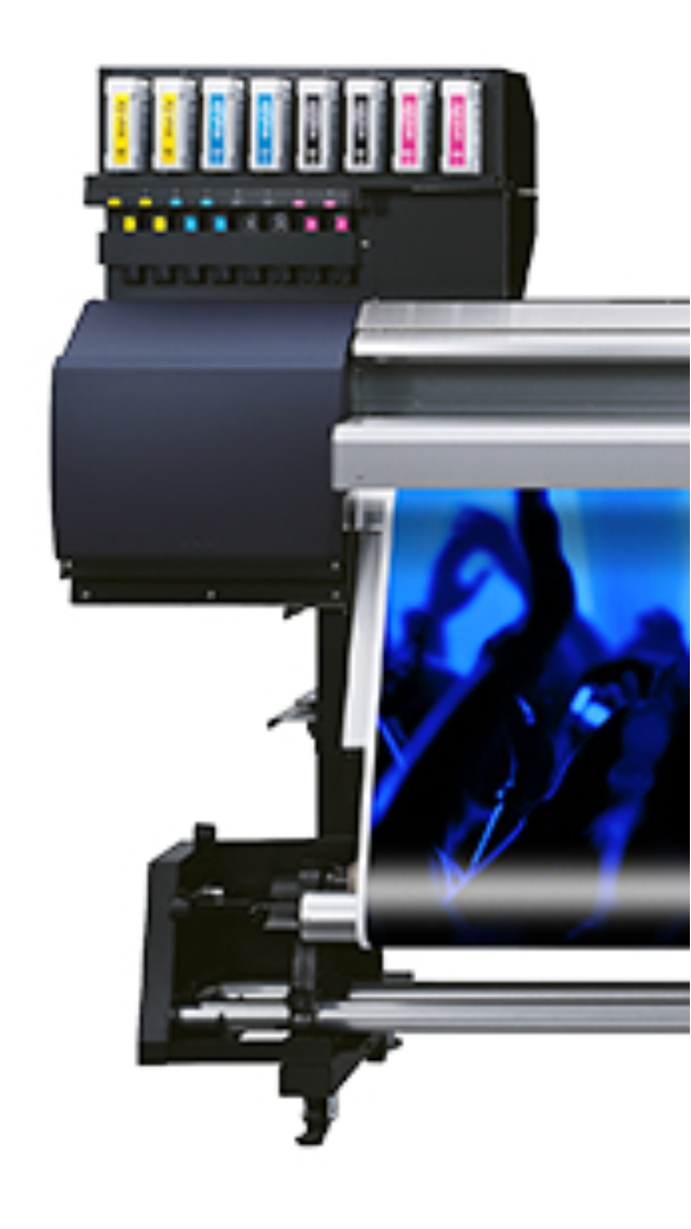 Corel Website Creator Corel Website Creator