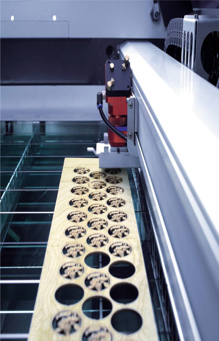 Corel Website Creator Corel Website Creator