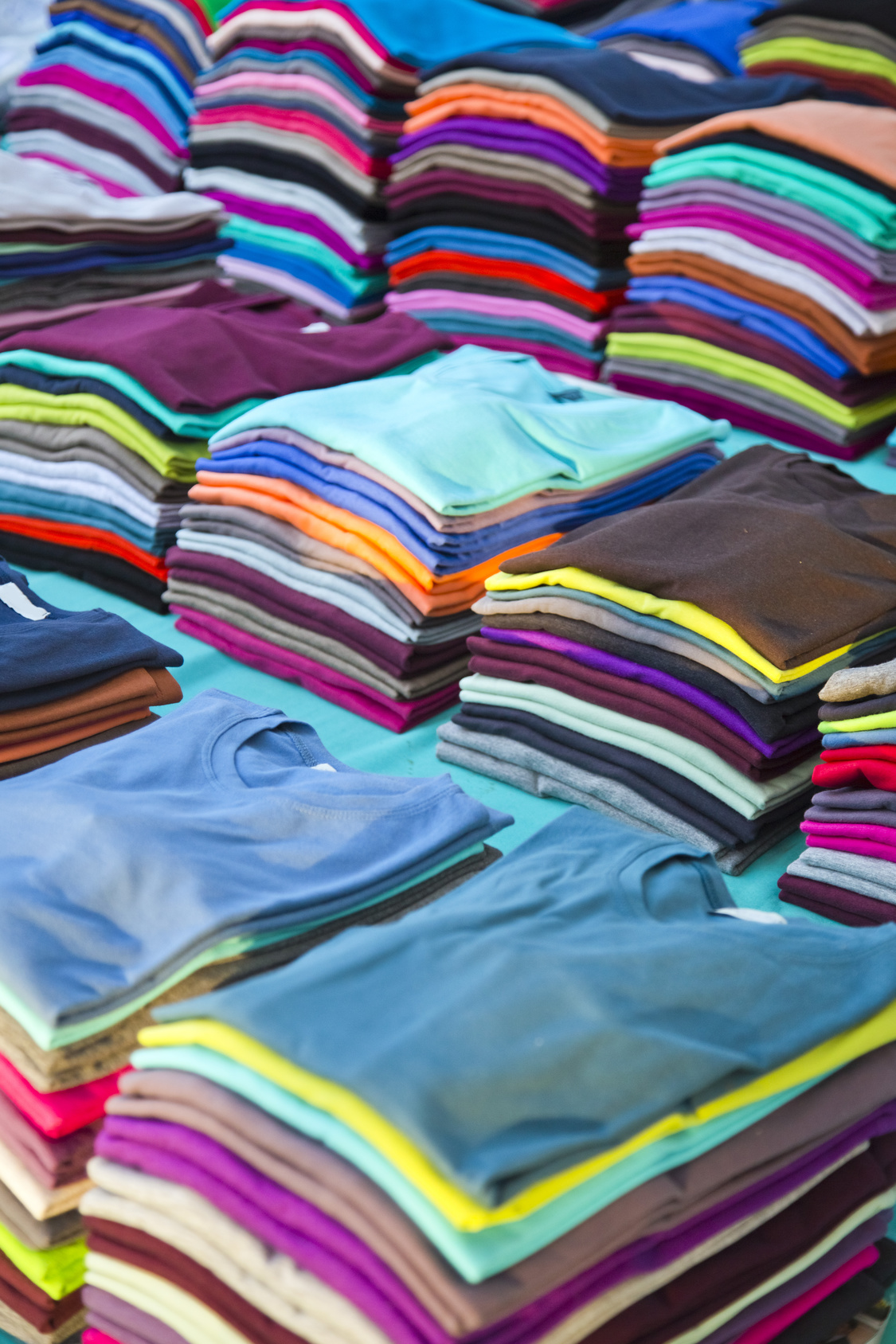 Corel Website Creator Corel Website Creator