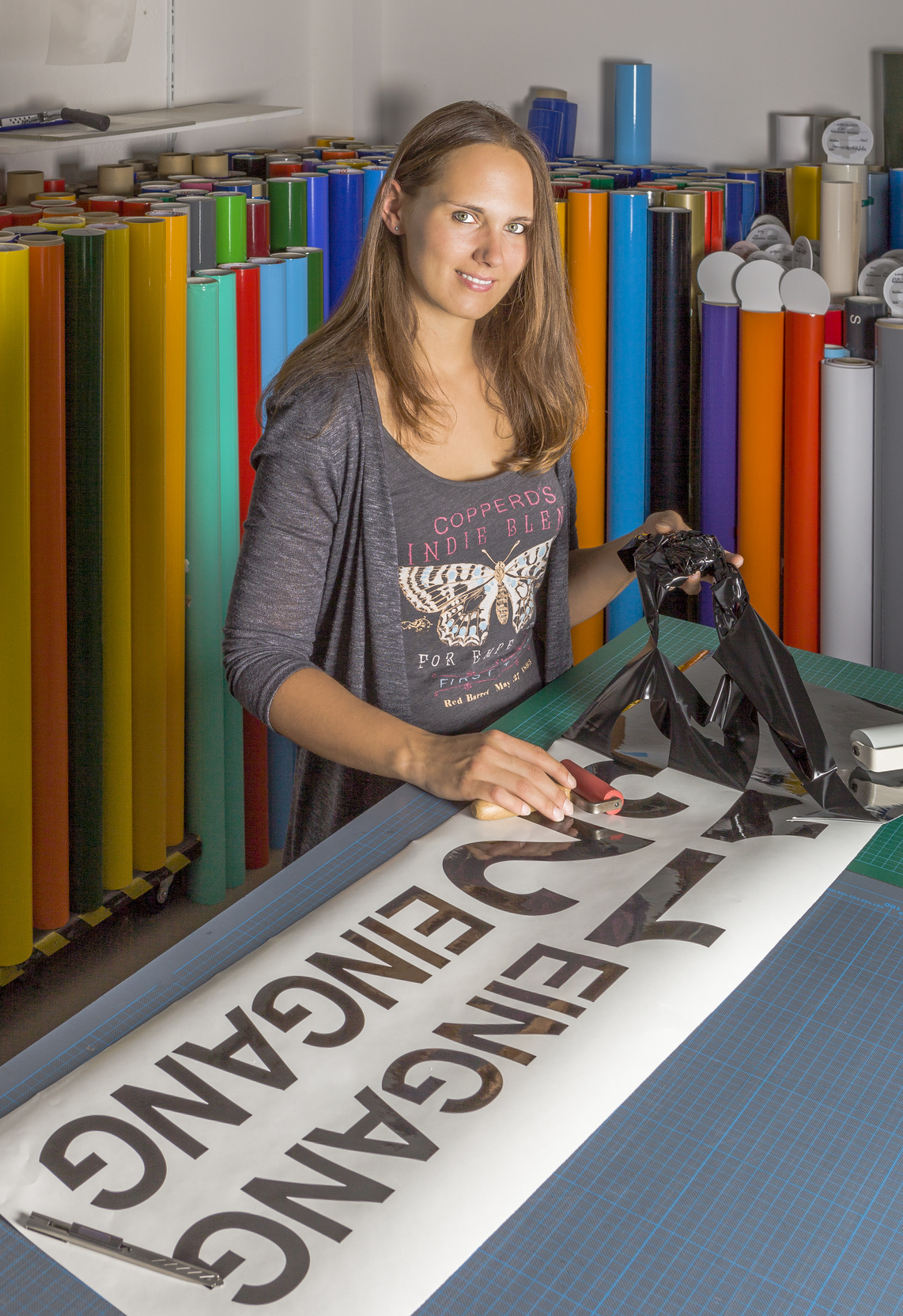 Corel Website Creator Corel Website Creator